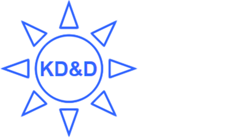 KDD&A