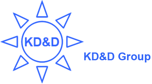 KDD&A