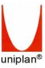 Uniplan is a specialised medical engineering company heaving over 40y of experience in the technical medical planning and planning and optimisation of medical equipment packages. List of services comprise: acquisition, coordination and clearance of all demands, inventory and analysis of existing medical equipment, technical speciafications, tendering, supervision and coordination of all medical equipment projects duties creating tailor-made solutions fot clients.