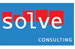 SOLVE is a consulting firm, established in 1992, with specialized services in the health and social services sectors. Solve provides a measureable contribution tohigh-quality and cost-effective services in health care and social services sectors. In cooperation with our customers, we create the basis for their longterm success.Broad-based experience as well as recognized professional and method competence form the foundation for innovative concepts and their practical implementation.