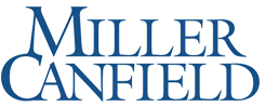 Miller Canfield has 150y of tradition with 20y of experience in Poland. Miller &amp; Canfield provides comprehensive legal advice in numerous specialisation and economy sectors. The company specialises in legal advisory and services for investors.