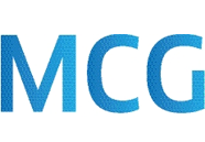 The team consists of experienced advisors and consultants, with the knowledge and skills already utilized by many companies and public sector entities. MCG works with leading manufacturers and distributors of medical equipment in Poland and internationally, being able to offer wide range of cutting-edge medical technology.