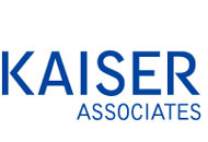 Founded by David Kaiser the company has developed resources to bring comprehensive &ldquo;know how&rdquo; in the development and operations of new medical initiatives to Central and Eastern Europe.  For over 30 years, Mr. Kaiser has developed and operated in the frame work of integrated health care delivery systems which included Health Maintenance Organizations (HMO), consolidated medical group practices, hospital org. and marketing in the USA and Poland.
