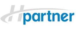Created in 2001, Hpartner is an active player in the health sector and advisory industry in Switzerland and abroad. Hpartner expertise on strategi planning, operational excellence, complex projects and change management allows to effectively support various customers like university clinics, hospitals, etc.