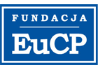European Center for Enterprise is a consulting company, specializing in the identification of financing measures for companies, municipalities and non-governmental organizations with specific emphasis on the use of the EU financial resources. EuCP also takes part in training projects for entrepreneurs and companies. The company was founded in 2003 by Jerzy Kwieciński and Piotr Stefaniak.