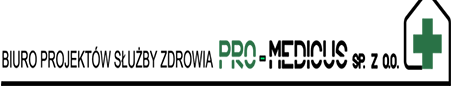 biuro-projekt&oacute;w-słuzby-zdrowia-