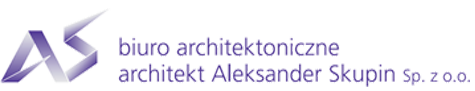 biuro-architektoniczne