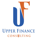 Upper Finance has arranged 7 billion PLN over last 7 years reaching better financing conditions than offered by the banks. It is an independent company developing individual solutions for its clients. The company is mainly focusing on the medical market, investment market and local governments market. The company emploees only top professionals from the financial market, mainly from the members of top managers of major banks.